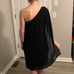 LBD. New with tags. Super cute.